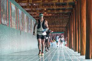 BIB: 
                            <button type="button" onclick="openModal(26926035)" class="btn btn-primary btn-sm float-right btn-popup" data-toggle="modal" data-target=".modal-high-quality">
                        <i class="fas fa-shopping-cart"></i> Add to Cart
                    </button>
                                            <button type="button" onclick="isThisMe(26926035, true)" class="btn btn-success btn-sm float-right btn-popup btn-isme hidden" data-toggle="tooltip" data-placement="bottom" title="นี่คือรูปของคุณใช่ไหม คลิกที่นี่เพื่อเอาเข้าอัลบั้ม">
                        <i class="fas fa-plus"></i> Add to album
                    </button>
                    <button type="button" onclick="isThisMe(26926035, false)" class="btn btn-warning btn-sm float-right btn-popup btn-isnotme hidden">
                        <i class="fas fa-ban"></i> Remove from album
                    </button>